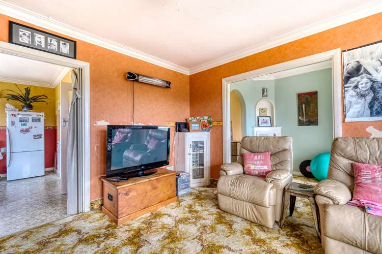 16 Dominion Road Kaitaia_34