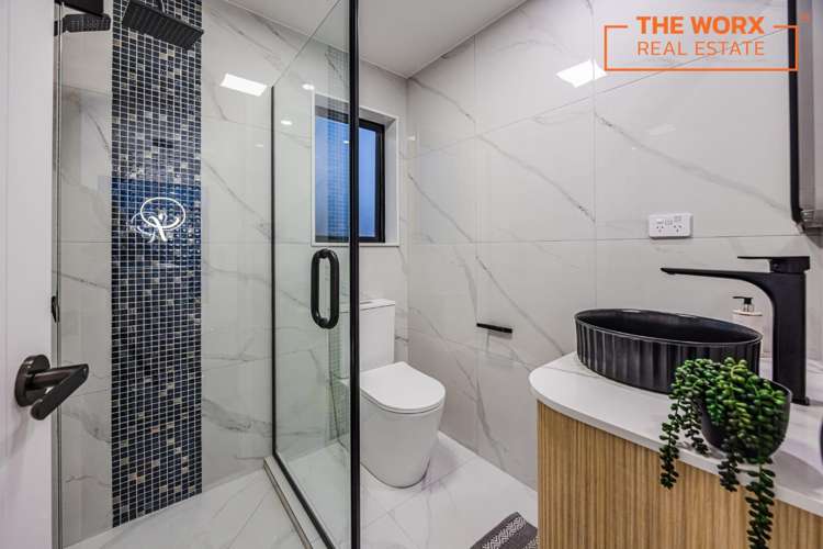 32C Grande Vue Road Hillpark_9