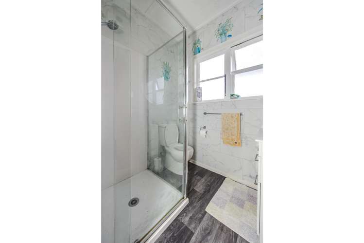 27 Frome Street Oamaru_13