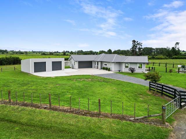 63 Ray Road Te Awamutu_2