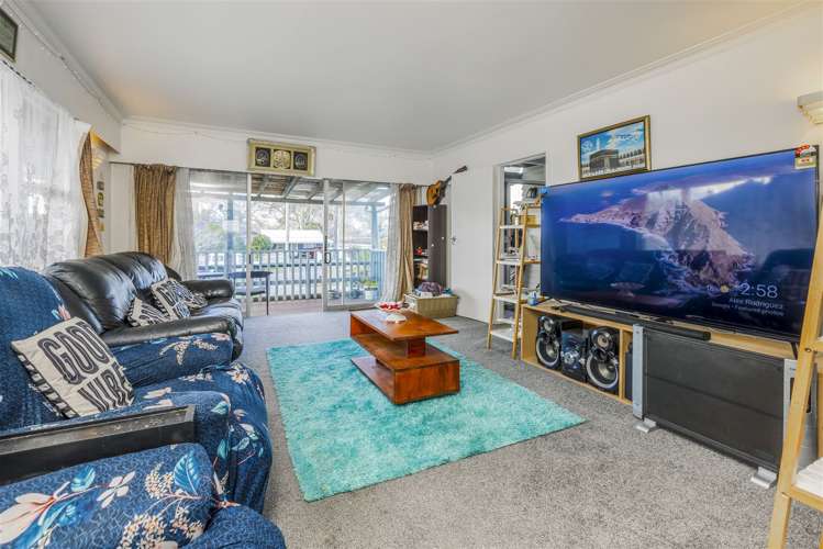26 Kohinoor Avenue Mangere_6