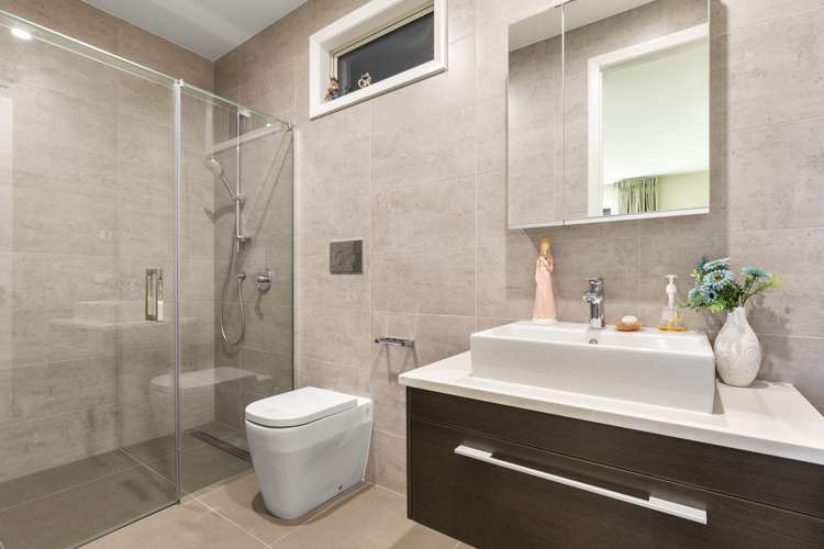 4 Rangitoto View Road Cockle Bay_20