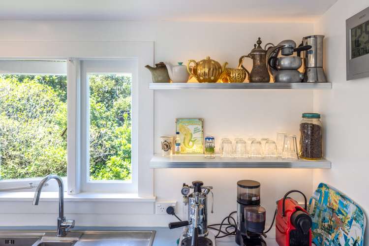 34 Goodwin Avenue Oneroa_9