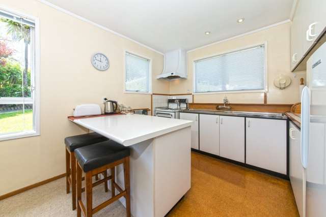 22 Malmo Place Massey_4