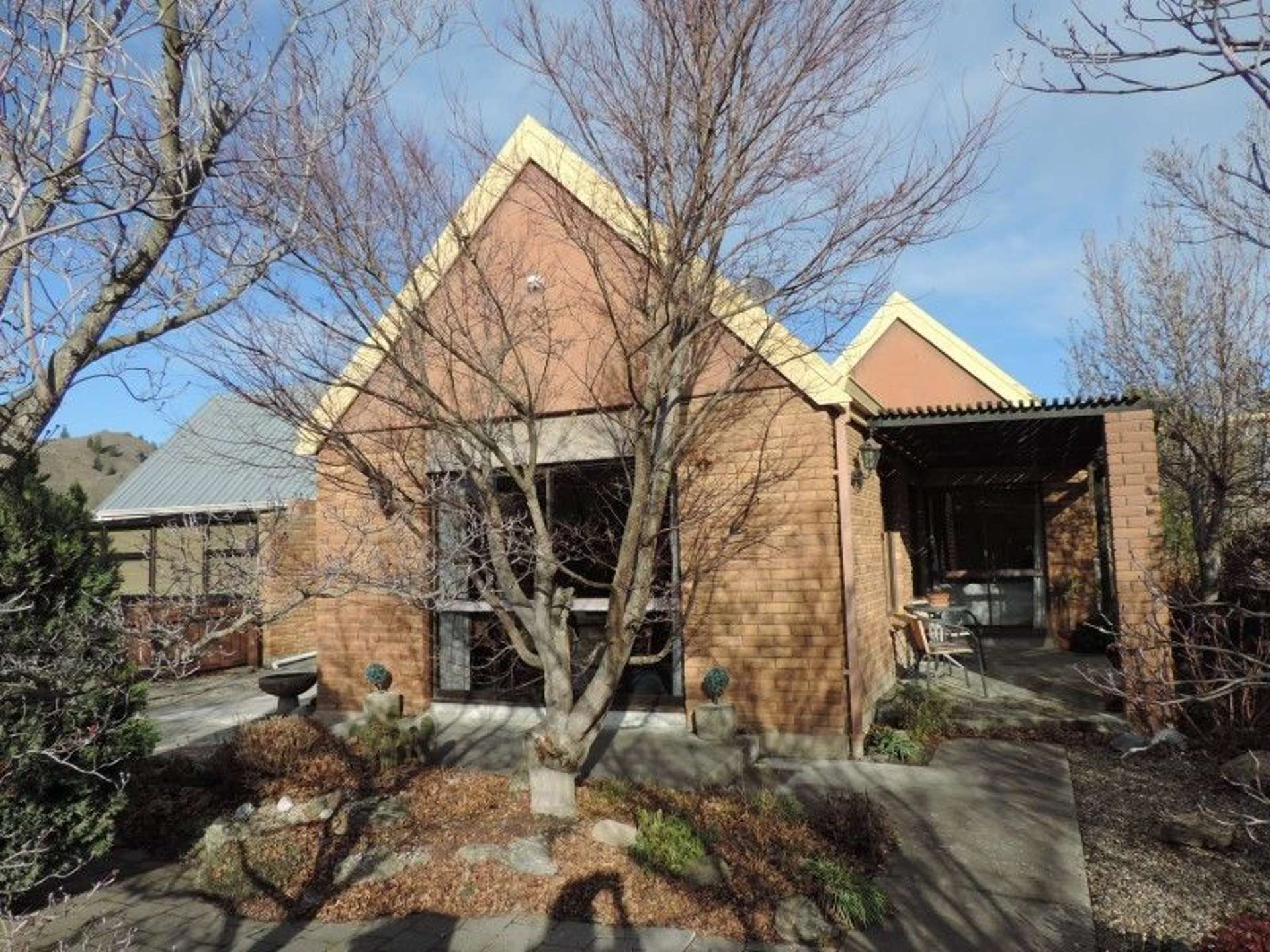 19a O'Neill Crescent Alexandra_0