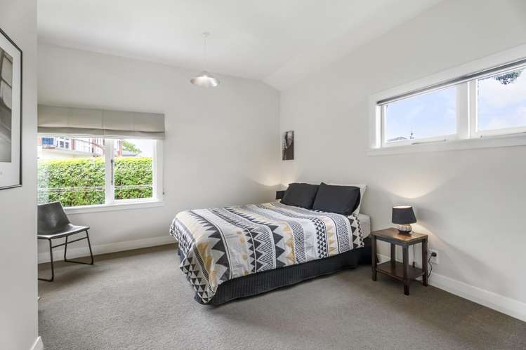 1/59 Athens Road Onehunga_19