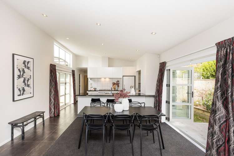 16 Hardie Street Hokowhitu_7