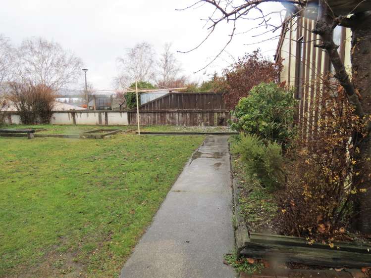 13 Linrosa Place Cromwell_11