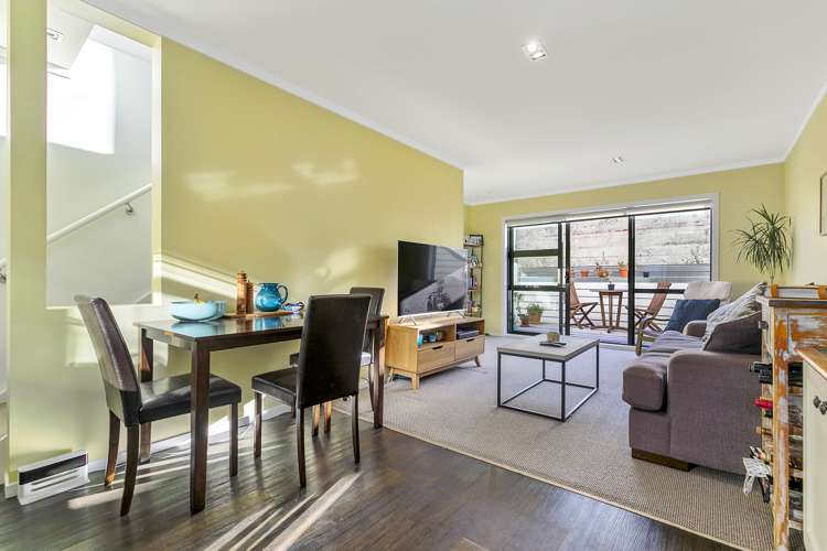 14/42 Saint Benedicts Street Eden Terrace_1