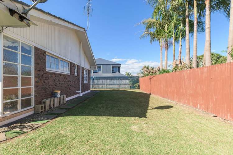 3/115 Kolmar Road Papatoetoe_13