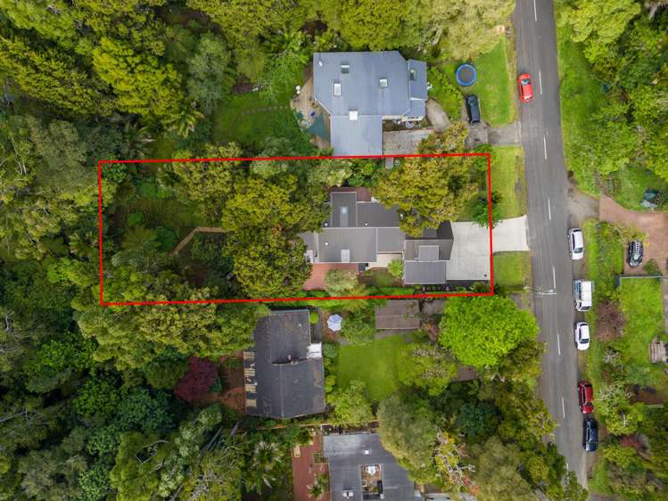 74 Waima Crescent Titirangi_15