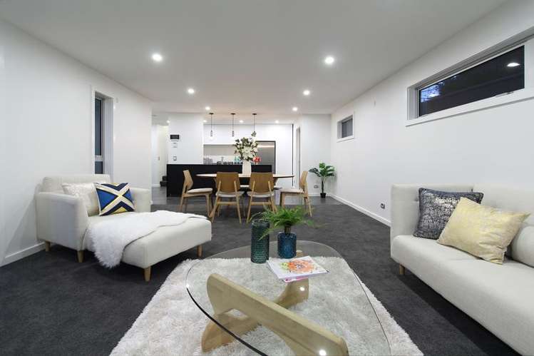 16a Longitude Place Whitby_6