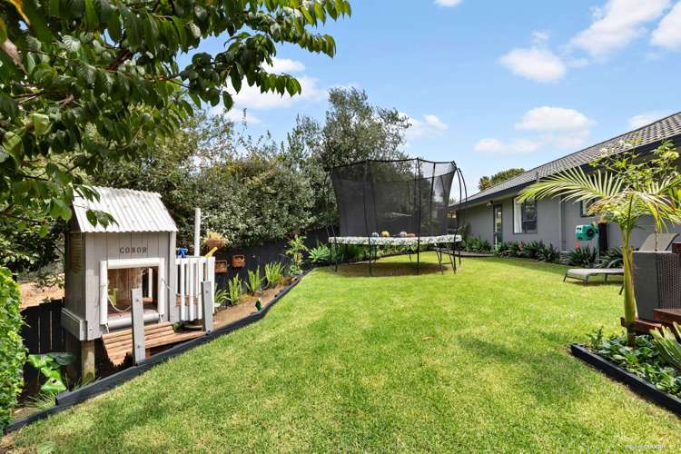 26 Ranch Place Pukekohe_6