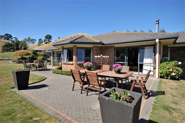 30 Hitiri Road Kinloch_2