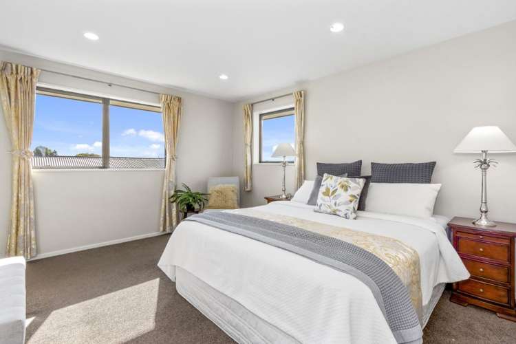 2 Kieran Grove Aidanfield_16