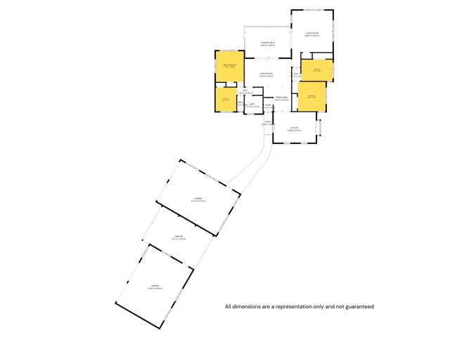 20 Waipipi Wharf Road Pollok_1