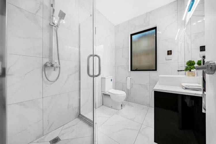 81 Tir Conaill Avenue Flat Bush_24