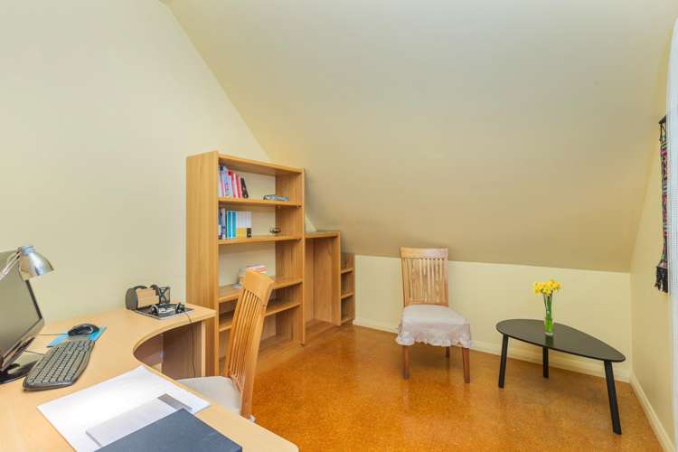 6a Telford Avenue Mount Eden_14