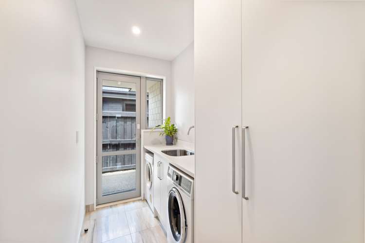 13 Billington Drive Halswell_9