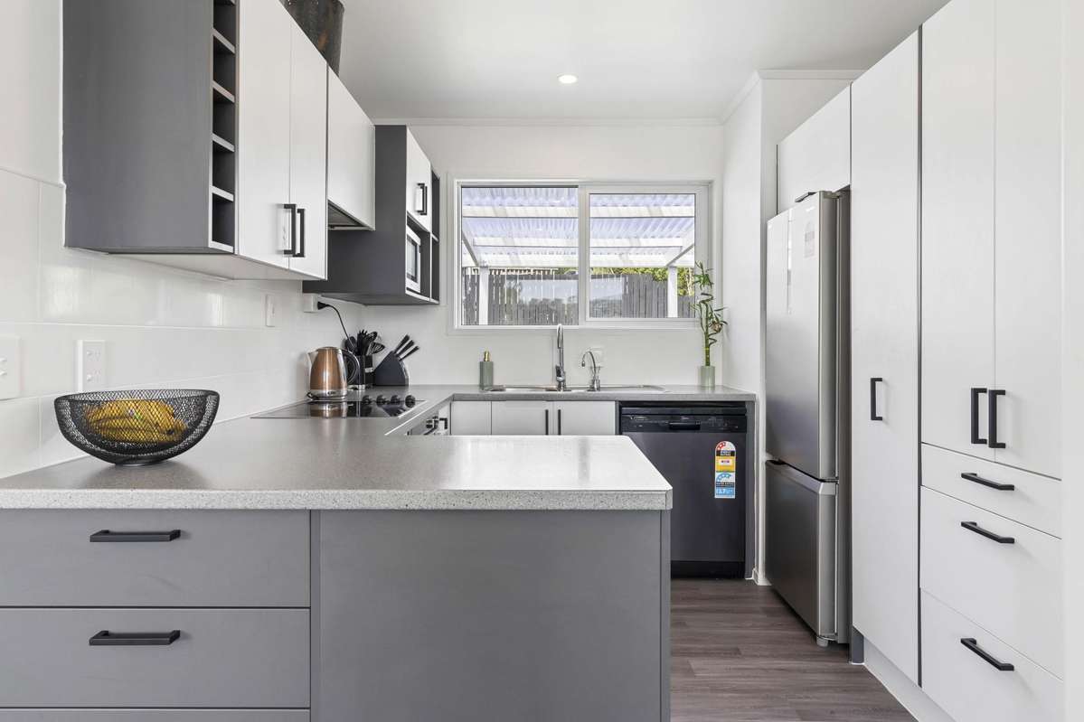 46B Captain Scott Road_1