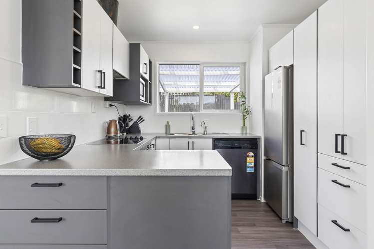 46B Captain Scott Road Glen Eden_5