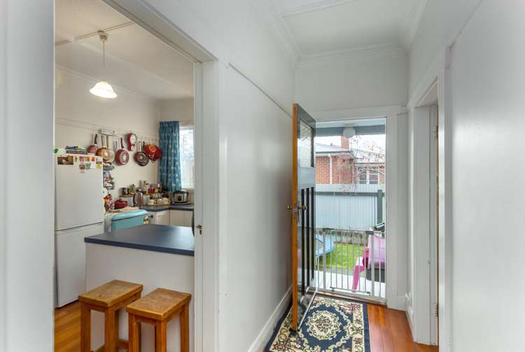 28 Church Street Masterton_8