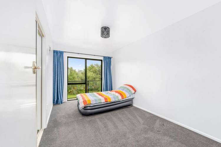 4 Waterbridge Way Rolleston_20