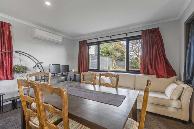 15A Carthew Street ōkato_14