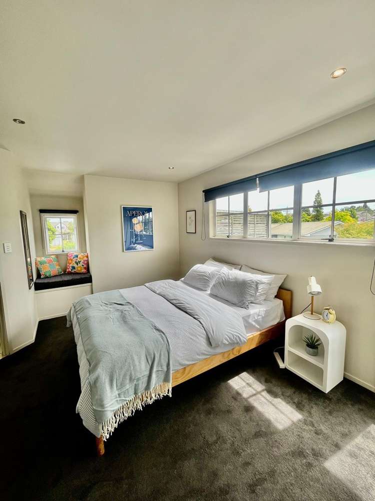 1/20 Kaka Street Taupo_18