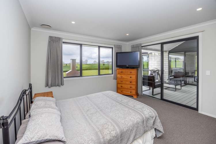 109 Ngahape Road Te Awamutu_13