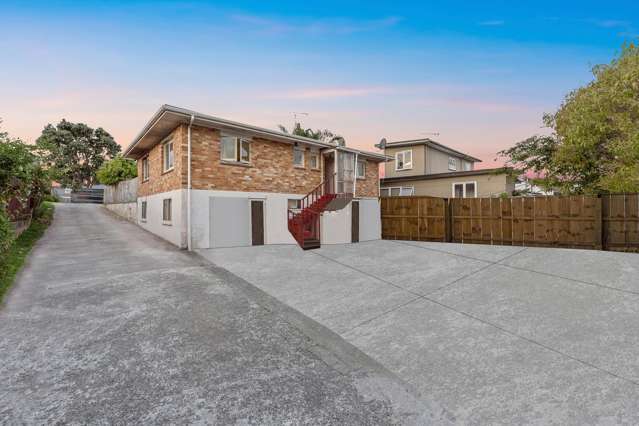 74 Weymouth Road Manurewa_3