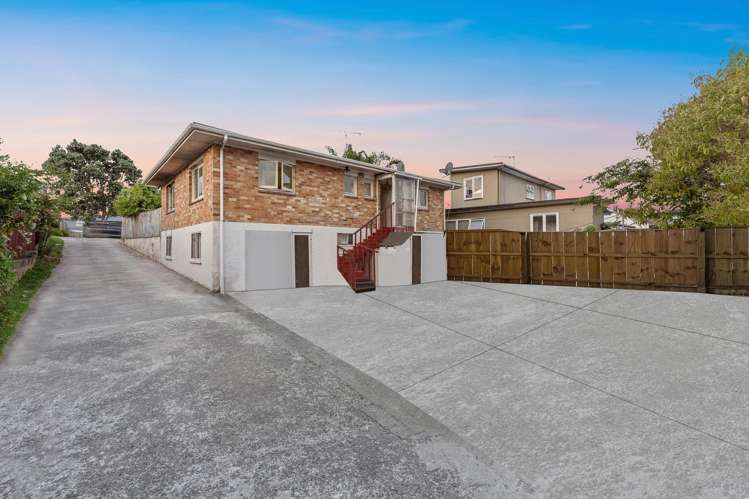 74 Weymouth Road_3