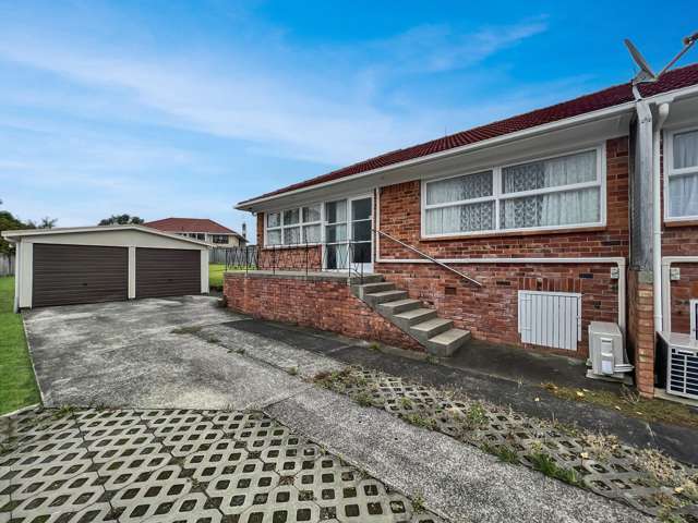 7A & 2/7 Woolfield Road Papatoetoe_2