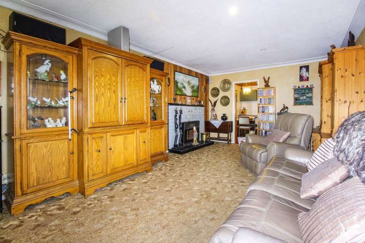 24 Toru Street Te Atatu Peninsula_9