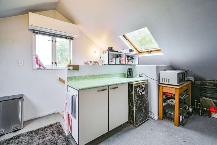 505 Henry Street Raureka_19