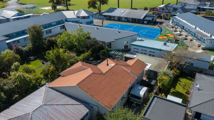 5/58 Kennedy Road Napier South_16