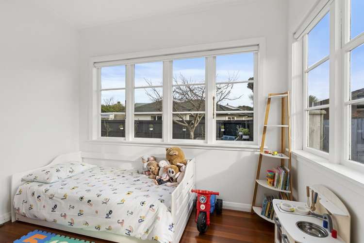 12 Waitui Crescent Waiwhetu_8