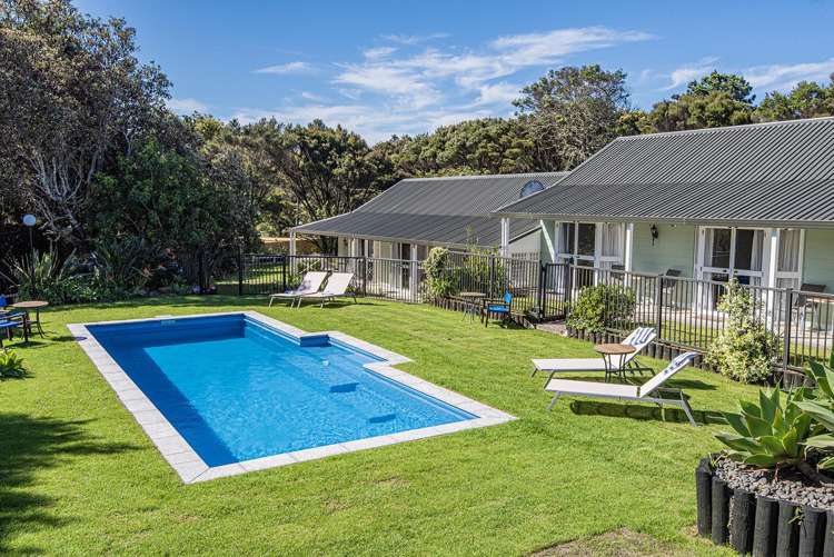 2 Ash Grove Circle Haruru_19