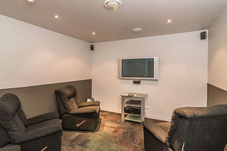 9e/164 The Terrace Wellington Central_11