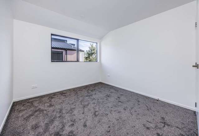 67C Beeston Crescent 10686_4