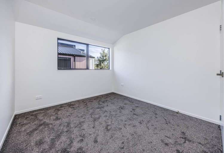 67C Beeston Crescent 10686_3