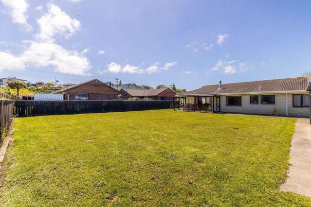 4 Norfolk Drive Otamatea_4