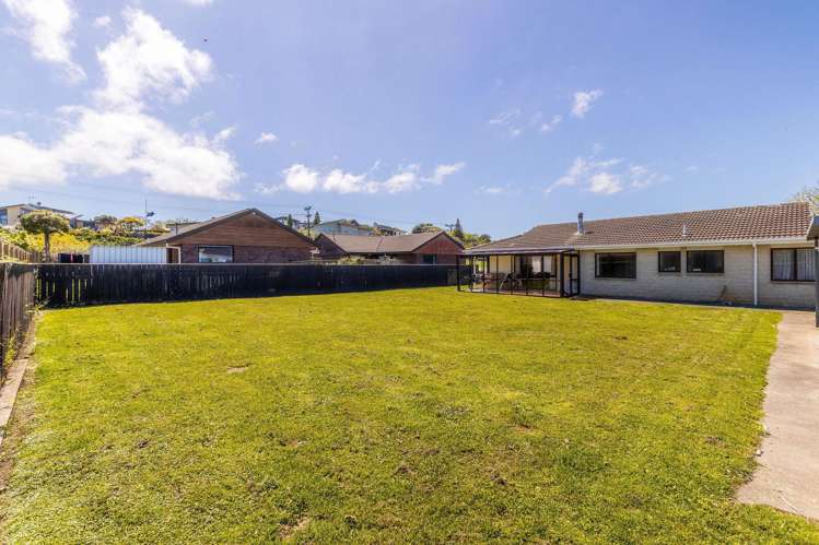 4 Norfolk Drive Otamatea_4