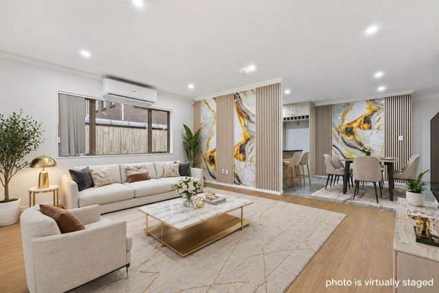 12A Landon Avenue Mangere East_4