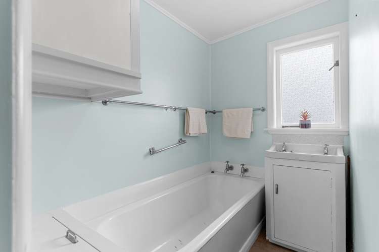 49 Colville Road Dargaville_13