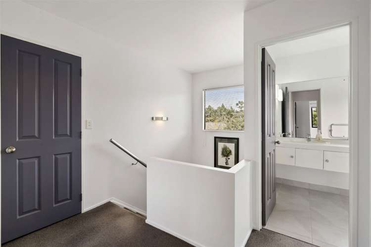 49 James Evans Drive Northcote_16