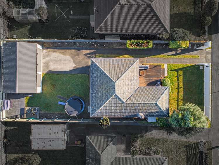 79 Blankney Street Hornby_22