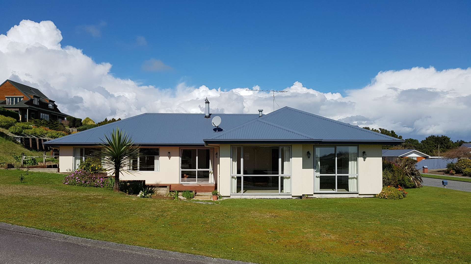 30 Alpine View Hokitika_0