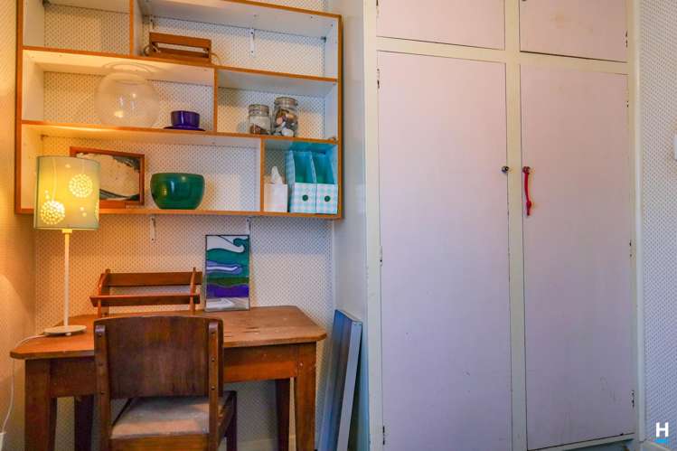 11 Geraldine Street Greymouth_14