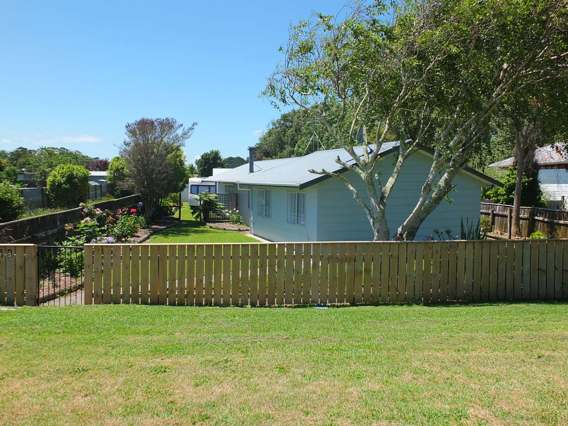 73 Avenue Road Foxton_0